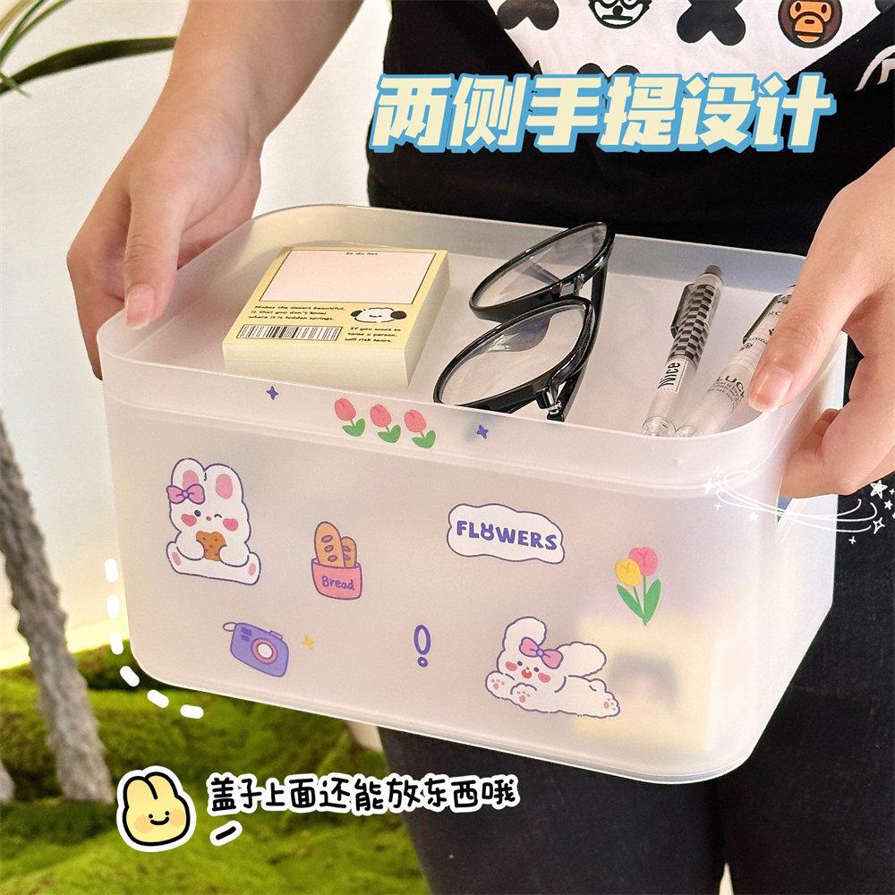 SH460 (5).JPG