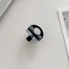 Aplicable a DJI Osmo Pocket 3 Correa de Mano Correa de Muñeca para Cámara Cordón Lingmu Cámara de Bolsillo Tornillo 1/4