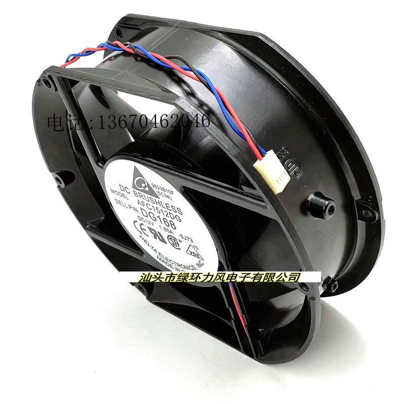 未命名_副本.jpg13