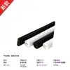 Flotador de barra de flotabilidad para nadar silla fabricante dropshipping AliExpress Silla de salón acuático Bolsa de embalaje Ciudad de Heihe Palo blando Anillo