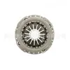 Cubierta de Embrague Adecuada para Toyota 312102960 3121036320 31210-60160