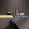 Pegatinas de piedra suave autoadhesivas más vendidas transfronterizas, pegatinas decorativas 3D impermeables y anticolisión, pegatinas de pared de roca de imitación, piedra suave flexible