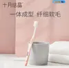 Enlace de Compra Preferido de Jisu Almohadilla de Maternidad, Almohadilla para el Cuidado de Maternidad, Almohadilla para la Menstruación Tía, Almohadilla Desechable para Pañal de Bebé