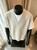 Fabricante directo de camisetas de verano de dos piezas de manga corta para hombre, camisas deportivas casuales para adolescentes, tops de moda estilo retro americano