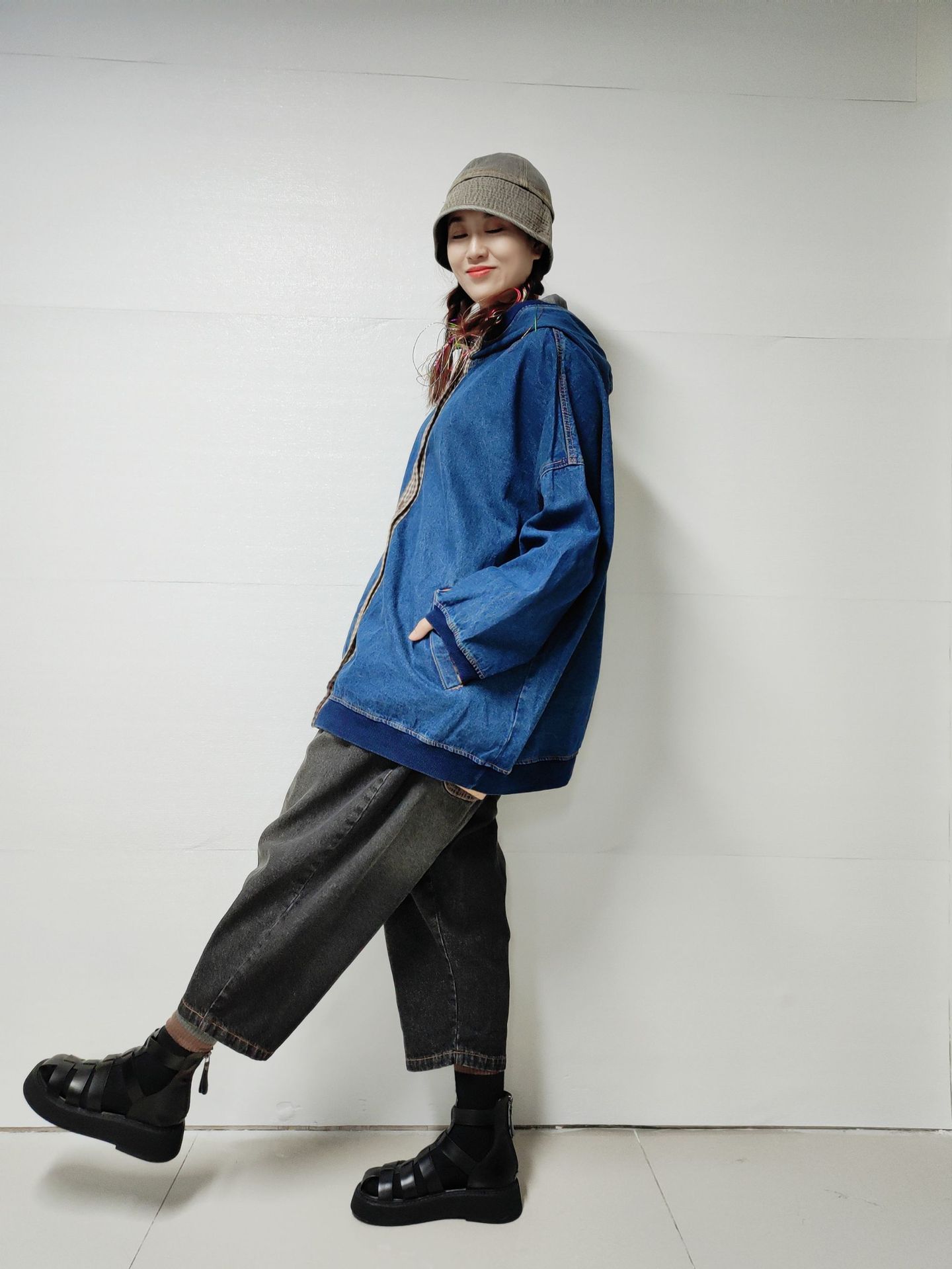 MYXJ_20231013234651846_save.jp