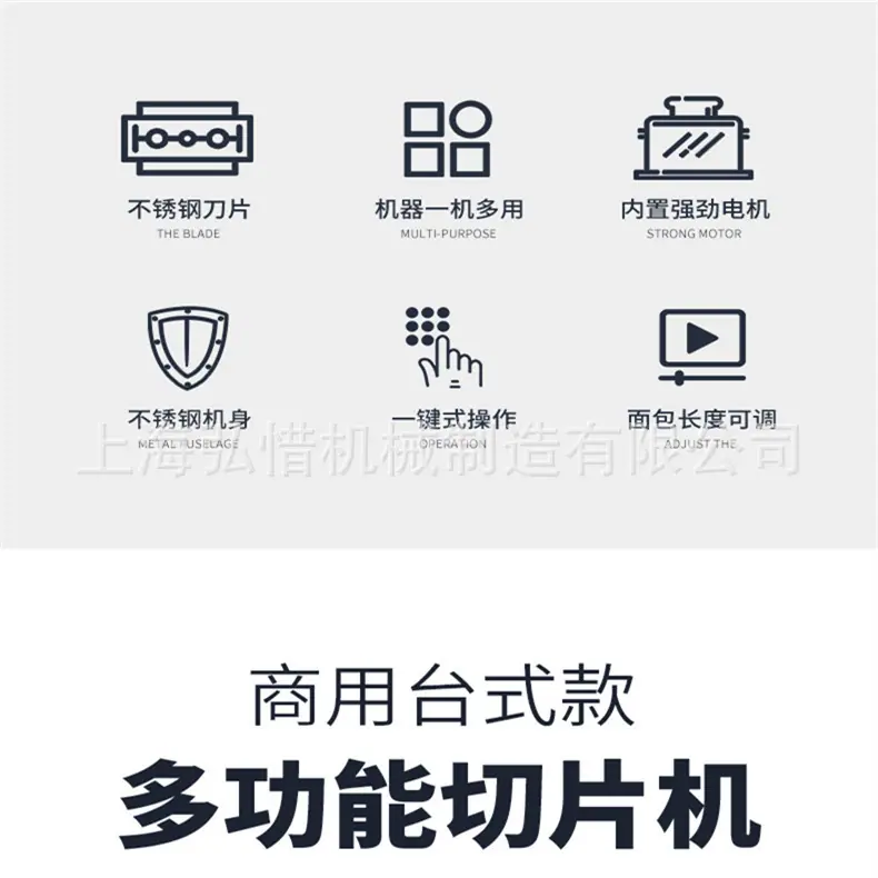 详情1.jpg
