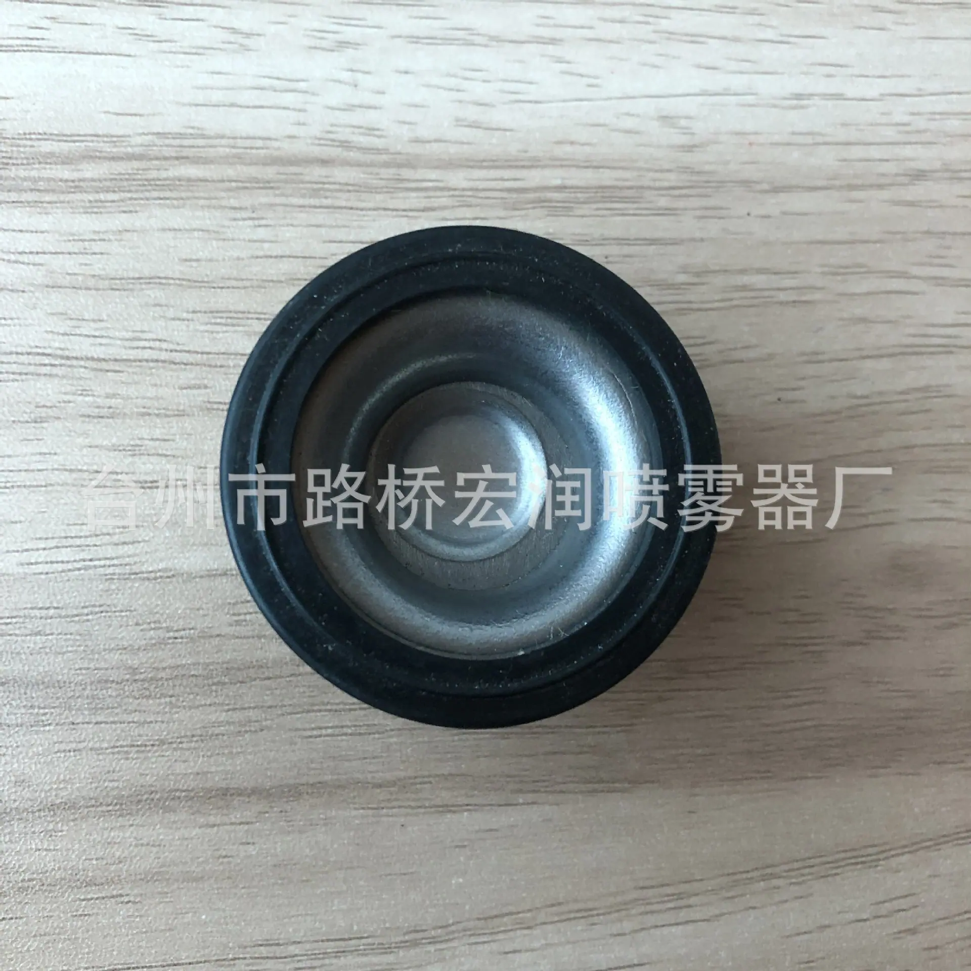 Saved PicturesIMG_1040