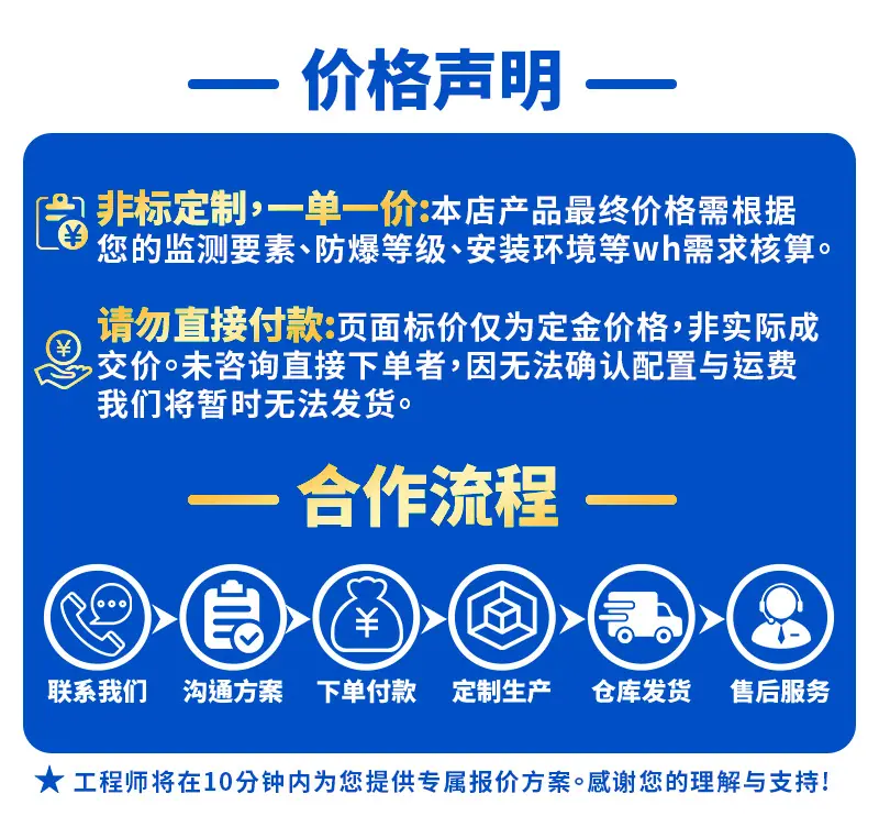 流程