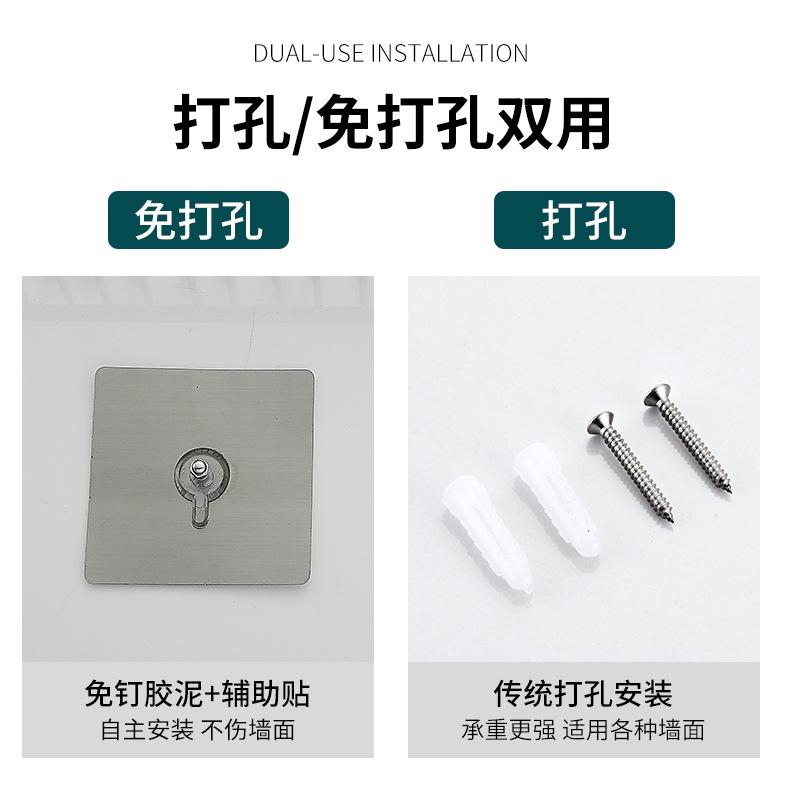 玻璃置物架_13.jpg