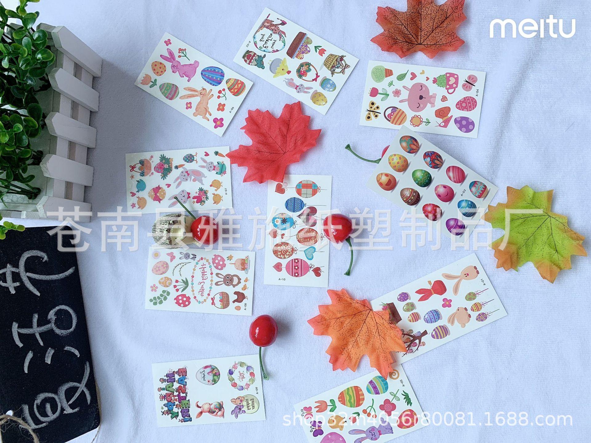 5ba562dd4bd0635be15eeb5c818c8c