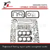 Para Vincos 3.4l 4Runner Tacoma Tundra motor 5VZFE