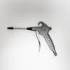 Pistola de soplado de metal 707-C herramienta neumática compresor de aire de alta presión bomba de aire boquilla de aire eliminación de polvo pistola de soplado de agua pistola de aire