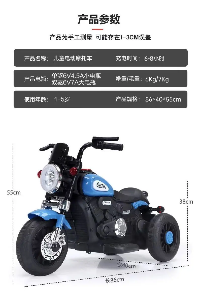微信图片_20250511115420