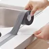 Tira de Borda de Vedação de PVC Tira de Borda para Guarda-Roupa em L Borracha Flexível Curva Tira de Borda para Piso de Madeira Tira de Borda de Porta Tira de Borda em Ângulo Reto