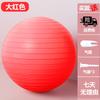Material de PVC Centro de Reabilitação Mesmo Estilo Antiderrapante Treinamento Antiderrapante para Crianças Integração Sensorial/Pilates Bola de Yoga Grande Bola de Dragão