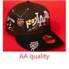 Nueva Gorra de Béisbol Casual Bordada con Letras de Estilo Americano para Comercio Exterior, para Hombres y Mujeres, Visera Solar Ajustable, Gorra de Pico Trendy Hip-Hop