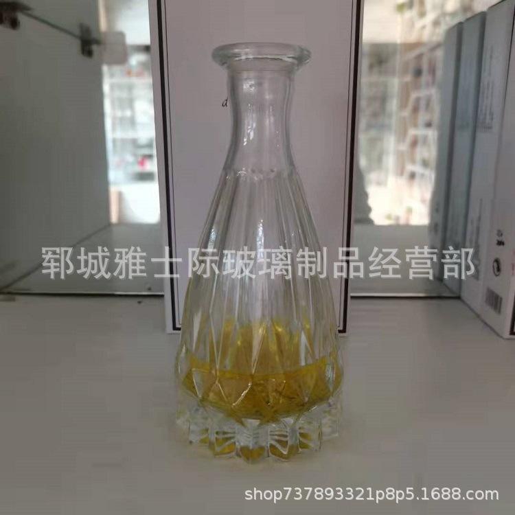 微信图片_2021113014114730