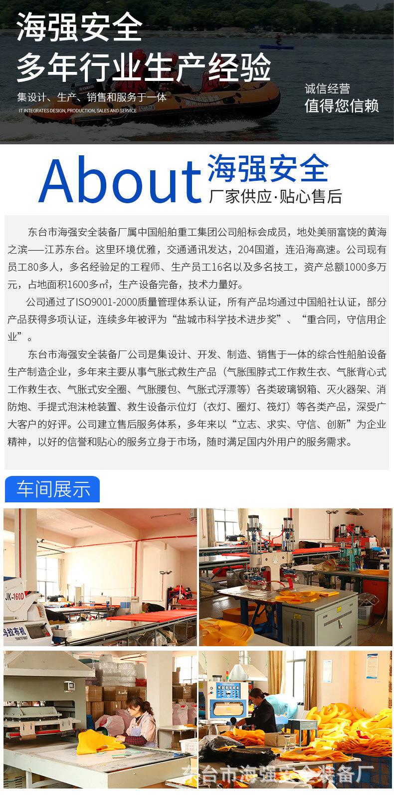 宠物救生衣详情_15.jpg