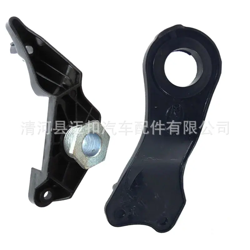 Sd2cdeb7f90da4f46a3597ee940698