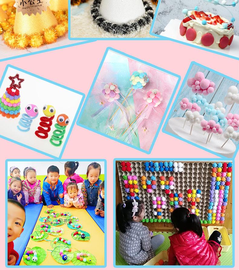 H6f6de6d1f5c4463cb7d6b7d330f8f