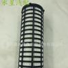 Elemento de filtro de diésel 5801592275 P7495 es BK6126416 adecuado para filtro de diésel Iveco