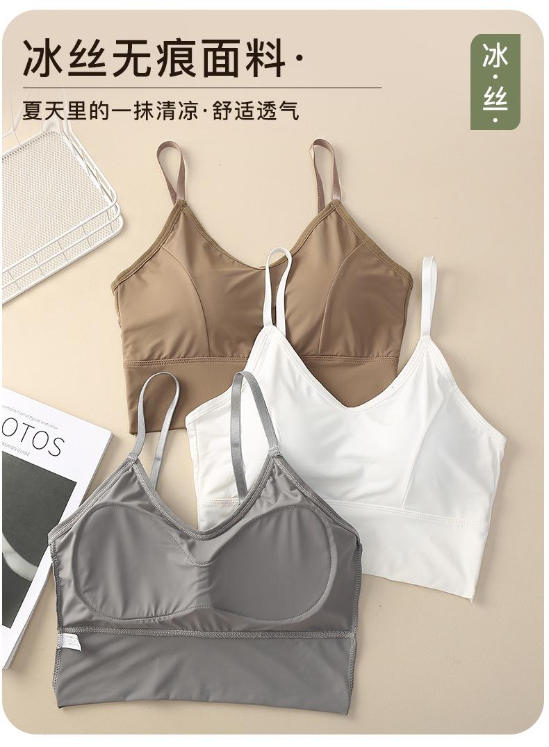 详情_10.jpg