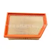 Adequado para Modelos Jeep 14-18 Cherokee Elemento de Filtro de Ar 52022378Aa 52022378Ab