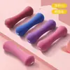 Halteres Revestidos de Plástico em Formato de Osso para Mulheres, Halteres Pequenos para Yoga em Casa, Halteres Sólidos Coloridos em Formato de Osso, Equipamentos de Fitness