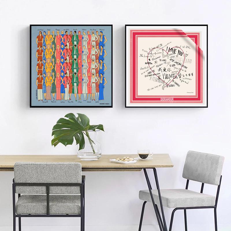 Modern-Abstract-Posters-and-Pr