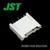 Bh06B-Xask-Bn(Lf)(Sn)Conector Jst Pin Socket Conector en StockY