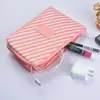 Cable de Datos Multifuncional Choque Electrónico Antichoque Digital Bolsa para Ratón de Viaje Bolsa para Guardar Servilletas Sanitarias Venta Directa de Fábrica Yiwu