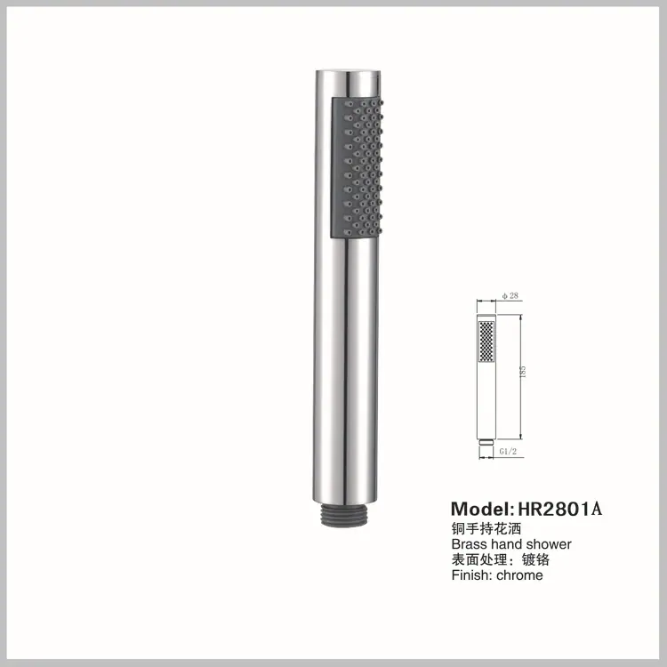 HR2801A
