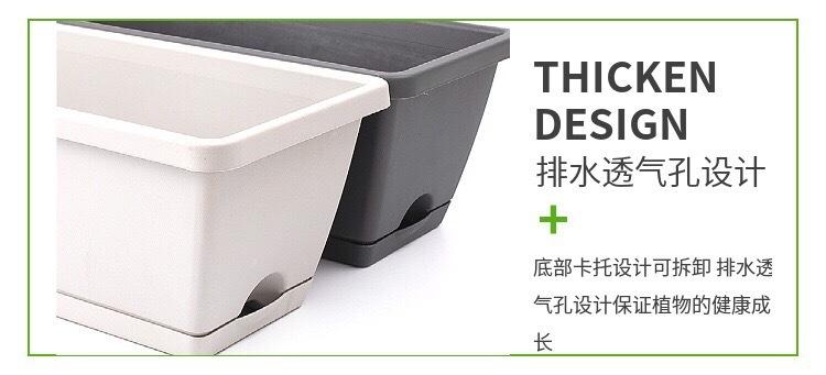 3f18b0b2-562e-4d16-9b90-b8a9dea9057c.jpe