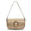 Moda 2025 Nueva Bolso Silla Retro Trendy, Bolso Cruzado Femenino de Moda, Bolso Cruzado de Hombro Único de Gama Alta
