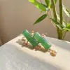 Broche de Flor de Peonía Guofeng para Mujer de Gama Alta Exquisito Estilo Antiguo Primavera y Verano Cheongsam Abrigo Chino Corsage Pin de Abrigo Accesorios