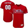 Uniformes de Béisbol y Softbol Personalizados para Clubes, Conjuntos para Entrenamiento Deportivo al Aire Libre y Competición, Uniformes de Equipo Hechos a Medida