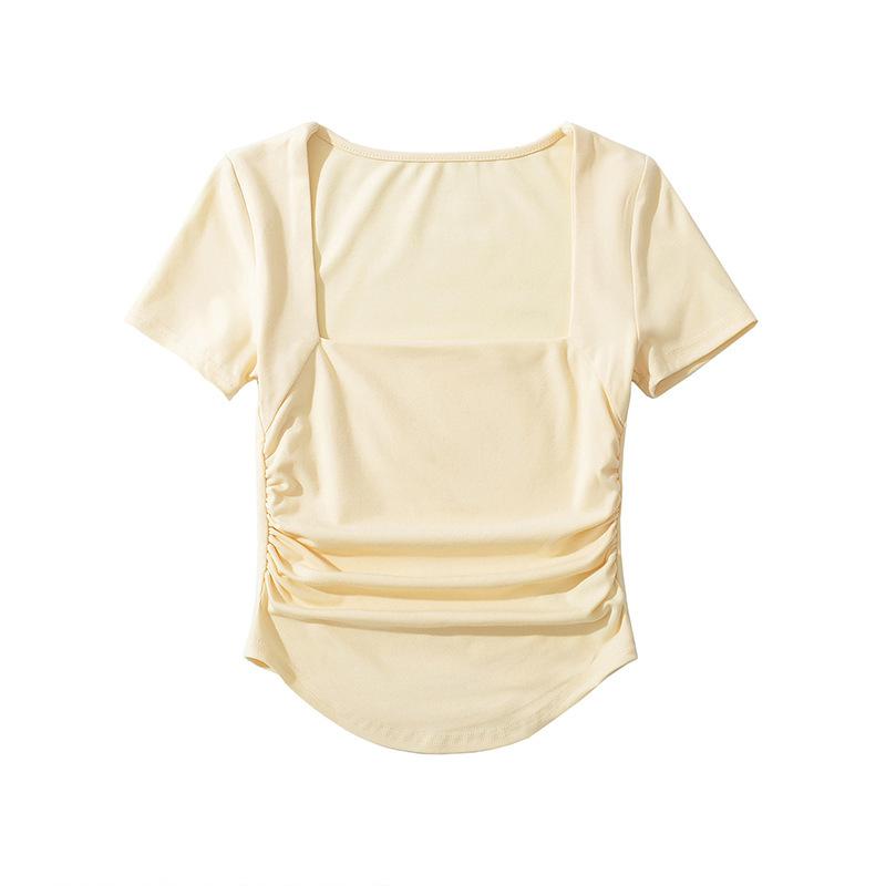 DSE_7640 - 副本.jpg