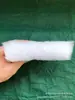 Suministro spot grueso más duro spray duro algodón duro algodón ignífugo ropa de sofá cojín relleno de juguete