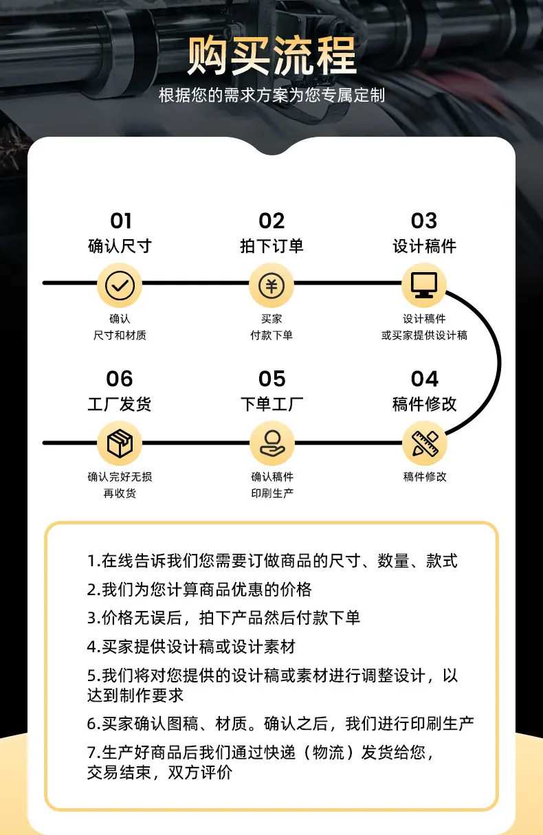 飞机盒现货_01.jpg