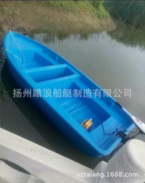 QQ图片20150722150420