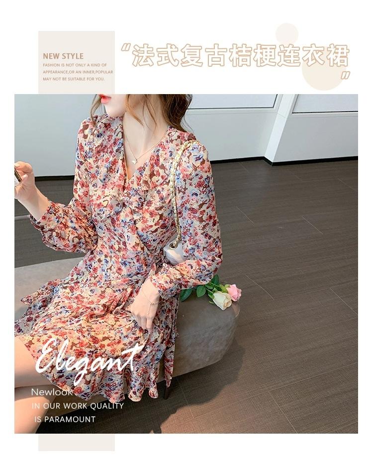 连衣裙2.jpg