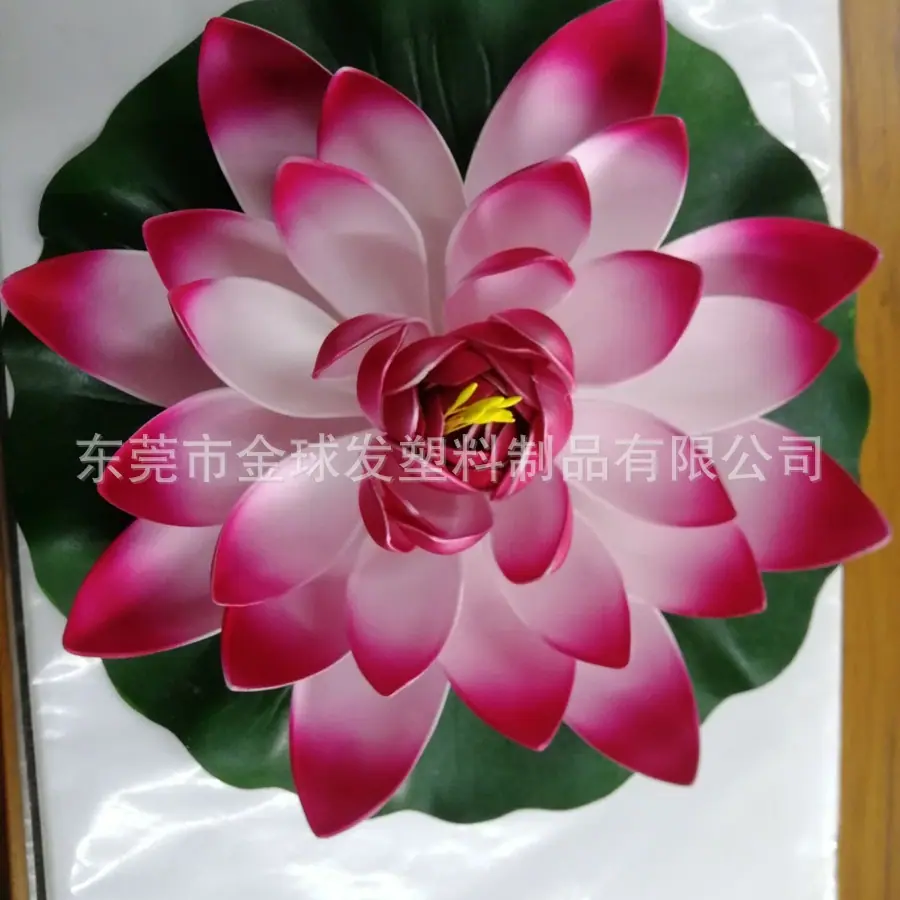 QQ图片20190703160851
