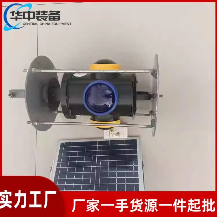 铁路信号灯05