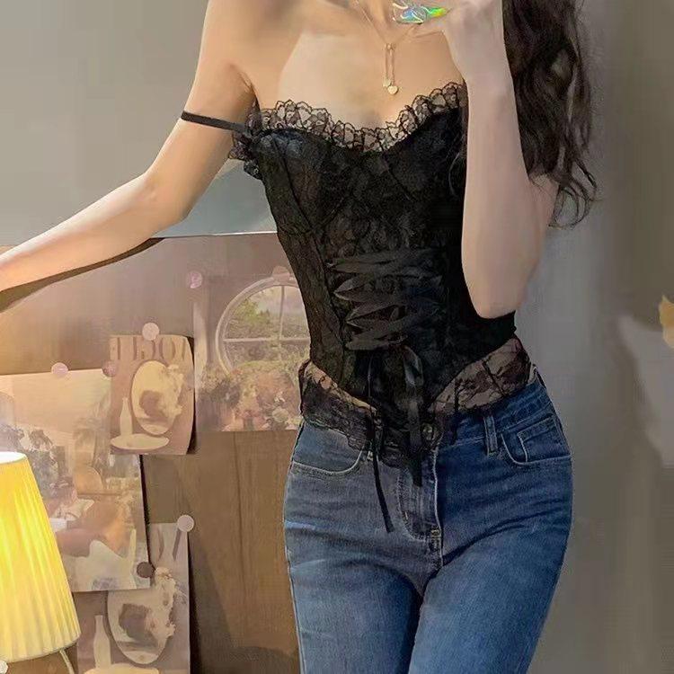 微信图片_2022032210505918.jpg