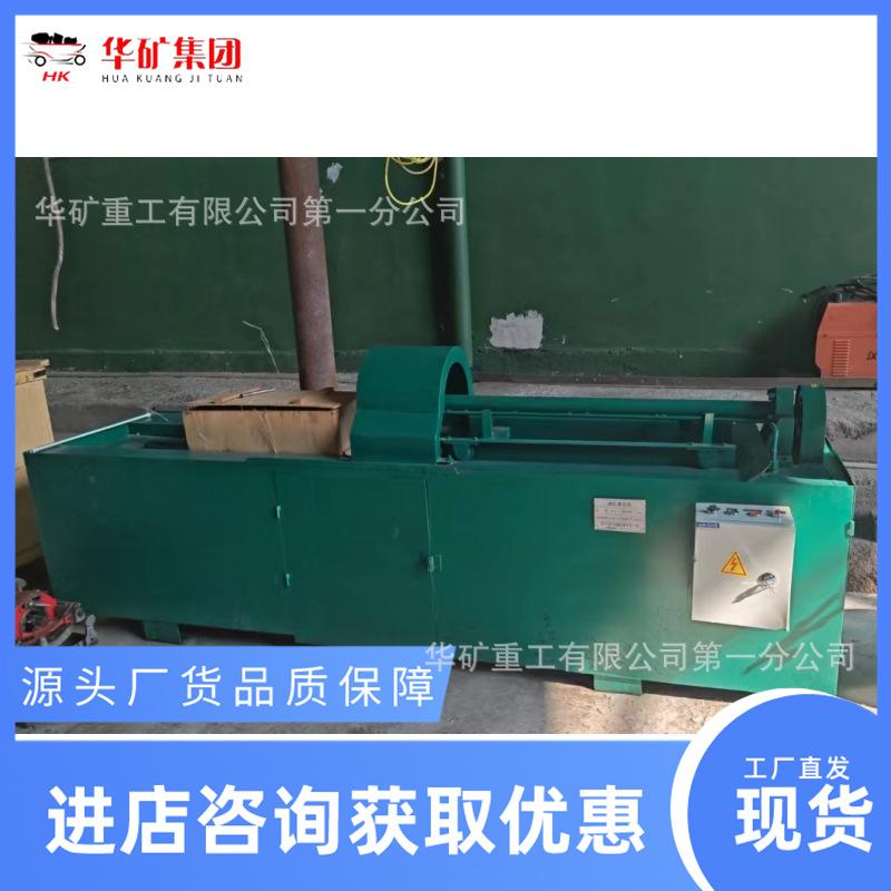 24f8da2b411d9371c1adb7cb07d8ee