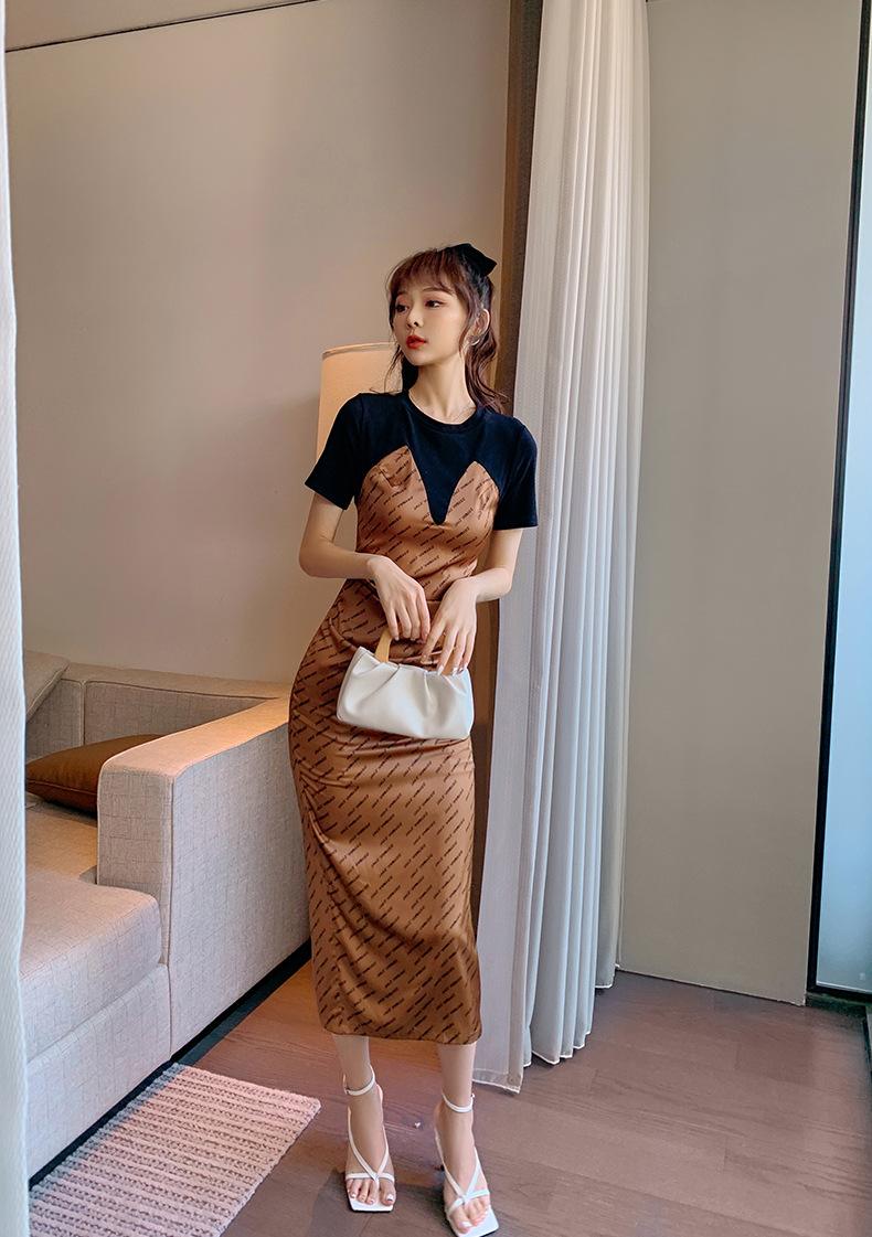 2021-07-22 114435(2).jpg