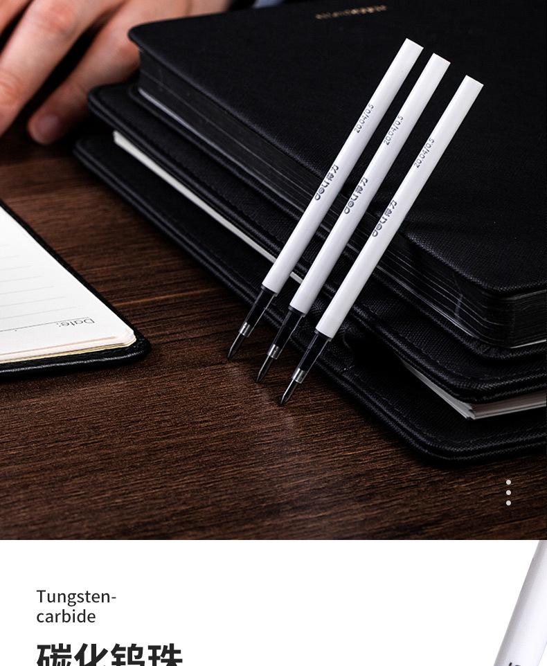 i22VifOtztSBuvrBbgyXeXgvM/7RLeyJo8Px