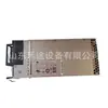 Módulo Rectificador Huawei EPW3000-12A 12V3000W Eficiencia Platino Fuente de Alimentación para Servidor