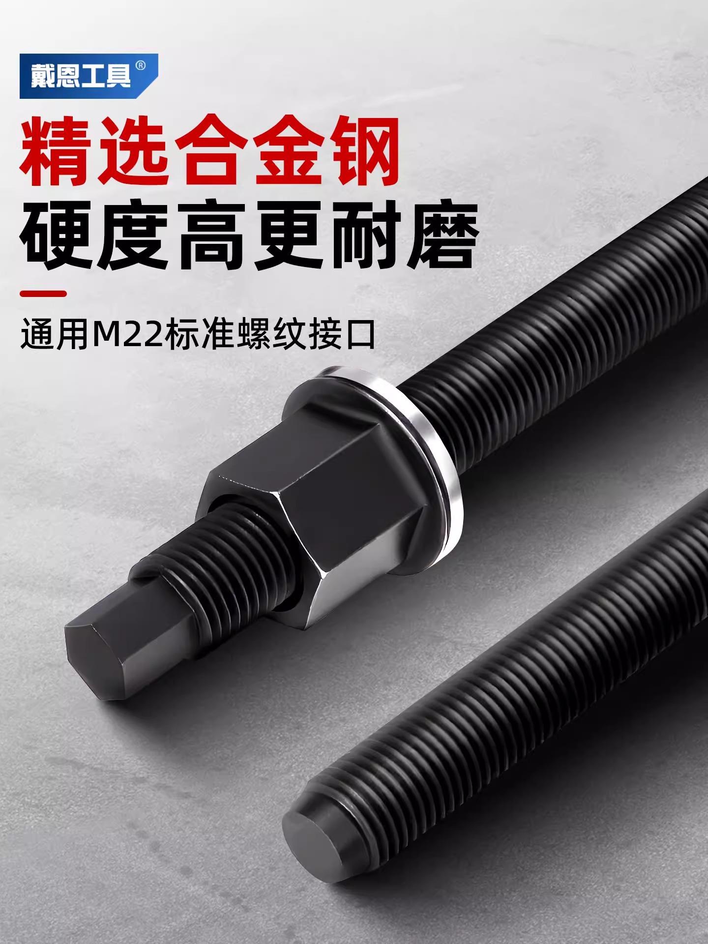 详情图片_03.jpg