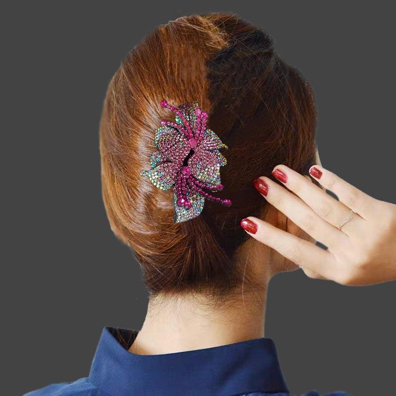 retouch_2022041409275268